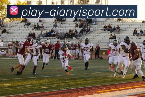 多媒体互动体验