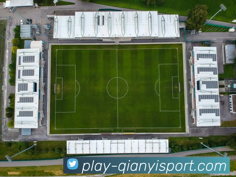 千亿体育APP 体育赛事宣传图