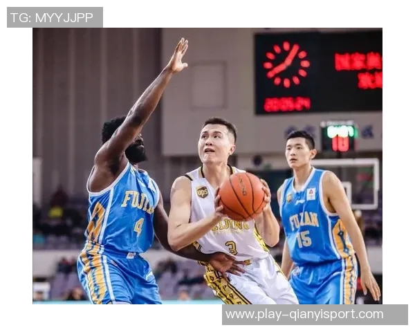 全队齐发力太阳11人均有得分表现7人上双展现强大火力